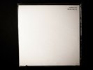 MUSIC MATTERS JAZZ, TEST PRESSING, HANK MOBLEY, SOUL STATION, SEALED  NEW  RARE