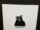 RUSS THERE'S REALLY A WOLF 2LP Used Black Vinyl Record