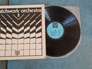 Rare 33 Tours Patchwork Orchestra 3 
