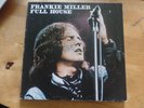 LP Schallplatte Vinyl Frankie Miller 