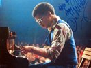 Don Pullen: Jazz a Confronto (Sammlerexemplar)