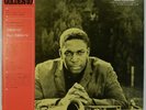 John Coltrane Coltrane Prestige PJ-12-7105 OBI JAPAN VINYL LP JAZZ