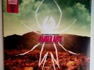 My Chemical Romance - Danger Days - Urban Outfitters Limited Purple Velvet Vinyl