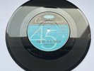 Edwin Starr / The Professionals  – You Got To Be Foolin' / That's Why I Love You