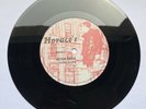 Hector Rivera – Playing It Cool / I Want A Chance For Romance  - NORTHERN SOUL