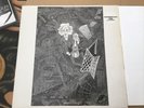 Rudimentary Peni Lp Crass Sex Pistols The Clash The Dammed Ruth’s Dirt Conflict