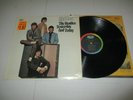 The Beatles, Yesterday & Today Original Mono Record Lp, Ex. Jacket in Shrink