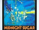 Yamamoto Tsuyoshi Trio – Midnight Sugar- 180g 2xLP 45RPM Vinyl (Impex Records)