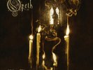 Opeth-Ghost Reveries (2LP Black) (UK IMPORT) VINYL NEW
