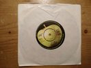 THE BEATLES '' HEY JUDE/  REVOLUTION ''  7'' VINYL