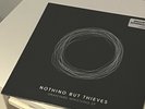 Nothing But Thieves - Graveyard Whistling EP