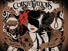 LIMITED5099945718717 The Constellations / Southern Gothic Vinyl Record