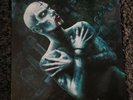 Shadow Windhawk - Cremation Garden Vinyl blitzkid misfits...
