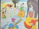 The Band, Music From Big Pink, Capitol, Vinyl 33 LP Record SKAO 2955 Great Shape