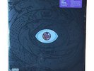 Bad Bunny - X100PRE VMP Limited Purple 2LP 225/500 Brand New/Sealed Super Rare