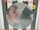 Blondie SEALED Parallel LInes PIcture Disc LP Chrysalis CHP 5001