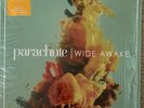 PARACHUTE-WIDEAWAKE -VINYL  LP