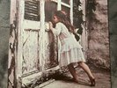 violent femmes vinyl lp original us slash press ex