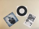 Eso-Charis Setting Roots For The Winter Vinyl 7’ (Living Sacrifice/Norma Jean)