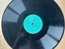 Dixie Humming Birds 78 One Day / Don't You Want To Join That Number APOLLO HEAR