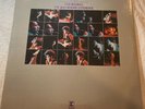 NEW SEALED OTIS REDDING THE JIMI HENDRIX EXPERIENCE LP 2029 Monterey Pop
