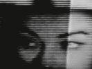 DEATH IN VEGAS: TRANSMISSION (3LP UK Import w/Tri-Fold Sleeve)(Drone2016)*