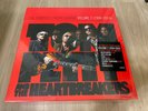 Tom Petty & The Heartbreakers - Studio Album Vinyl Box Set Vol. 2 - New