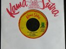 BILLY HARNER - What About The Music - Vintage Northern Soul Oldie, Listen