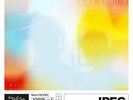 DIGITALISM: JPEG (Ltd.Ed.45RPM 2LP German Import)(Magnetism2021)
