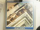 The Beatles Blue Album 1967-1970 Vinyl Capitol Records SKBO 3404 VG VG+