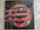 Hotline Miami 2 Vinyl unopened