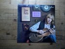 Dave Kelly Keeps It In The Family 1Y/1 2Y/2 1st Press VG Vinyl Record SMCL 20151