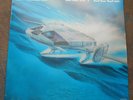 LP SPACE Just Blue, 1st DUTCH, EX+