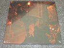 GANDALF'S FIST - THE CLOCKWORK FABLE - 5 LP BOX SET - NEW