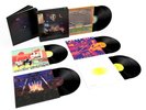 Emerson, Lake & Palmer - Out of this World Live 1970-1997 -10LP Box Set