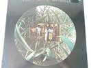 Watts 103rd Street Rhythm Band - In The Jungle Babe - Vinyl LP SEALED