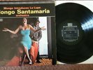 MONGO SANTAMARIA ORCHESTRA 