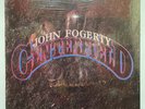 John Fogerty - Centerfield; Vinyl LP Album [Sealed]