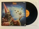 Styx - Man Of Miracles - 1974 Import 1st Press (EX/NM) Ultrasonic Clean