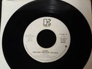 QUEEN ANOTHER ONE BITES THE DUST Radio PROMO 45 RPM RARE MONO STEREO E-47031-A