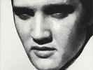 This Is Elvis Rare RCA BMG FTD CD Studio Film Sessions Outtakes No LP EP NEW OOP