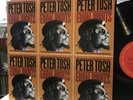 Peter Tosh   Equal Rights   2 LP   Reggae   Masterpiece   Bob Marley   Wailers