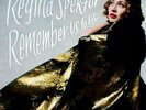 Regina Spektor: Remeber Us To Life (2LP CLEAR D2C)  LP vinyl *SEALED*