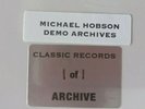 BERLIOZ - Symphonie Fantastique BOX LP test pressing Classic records - clarity