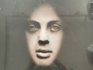 Billy Joel - Piano Man - 180 Gram Vinyl LP *NEW & SEALED*
