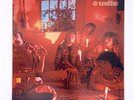 Traffic Mr Fantasy LP sealed 180 gm vinyl remastered reissue