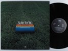 MARTIAL SOLAL Suite For Trio MPS LP VG+/VG++ germany ^