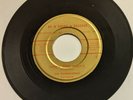 Stringshifters/Andy Sommers Honky Tonk Guitars/My Sugar And Me 45 1966 Nu Sound