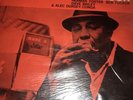 lou donaldson gravy train album Still In Plastic