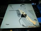 MILES DAVIS/MINGUS RARE 10